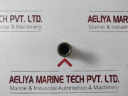 Amphenol/Glenair 97-3106A-14S(621)(850) Circular Shell Connector Plug Set