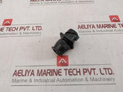 Amphenol 97B-4100R-16-10P-pcb-sqg-624 Series Mil Circular Connector 2004