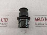 Amphenol 97B-4100R-16-10P-pcb-sqg-624 Series Mil Circular Connector 2004