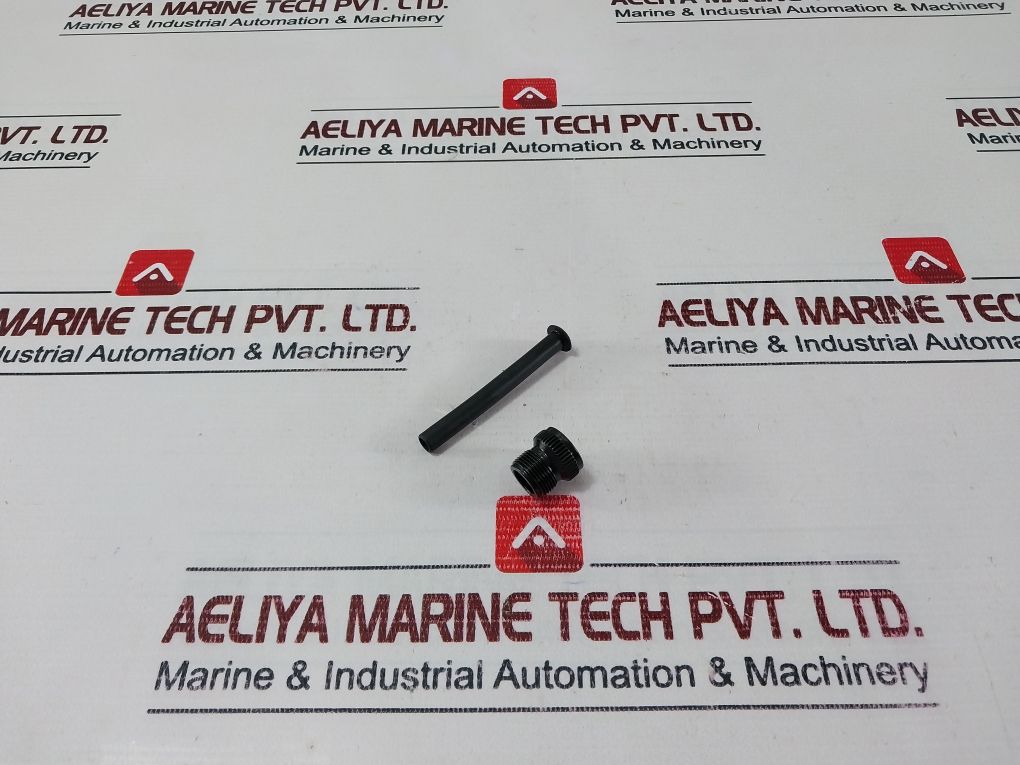 Amphenol Acs06Af-10Sl-4S(025) Connector Set