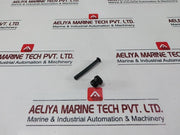 Amphenol Acs06Af-10Sl-4S(025) Connector Set