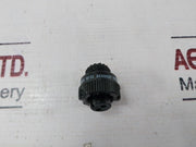 Amphenol Acs06Af-10Sl-4S(025) Connector Set