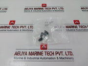Amphenol Acs06Af-10Sl-4S(025) Connector Set
