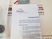 Amphenol C10-584185-14X 17-101794 Adapter Kit