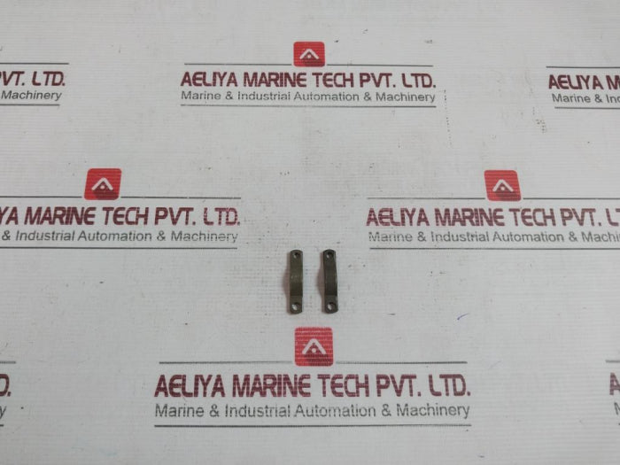 Amphenol Industrial Operations 10-214628-12Pmil-5015 Ms/Ac Threaded Plug Set