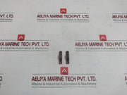 Amphenol Industrial Operations 10-214628-12Pmil-5015 Ms/Ac Threaded Plug Set