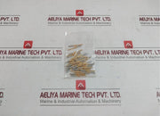 Amphenol Industrial Operations 10-214628-12Pmil-5015 Ms/Ac Threaded Plug Set