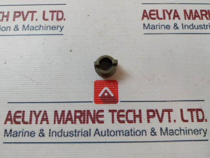Amphenol Ms3108E14S-2S Circular Connector Set