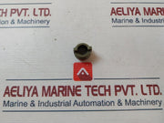 Amphenol Ms3108E14S-2S Circular Connector Set