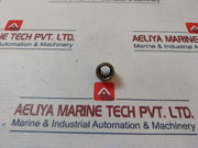 Amphenol Ms3108E14S-2S Circular Connector Set