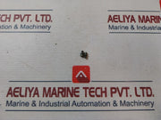 Amphenol Ms3108E14S-2S Circular Connector Set
