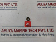 Amphenol Ms3108E14S-2S Circular Connector Set