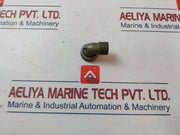 Amphenol Ms3108E14S-2S Circular Connector Set