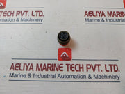 Amphenol Ms3108E14S-2S Circular Connector Set