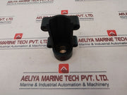 Amphenol N275F Universal Mast Mount Up To 58Mm Diam Kit