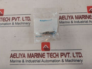 Amphenol N275F Universal Mast Mount Up To 58Mm Diam Kit