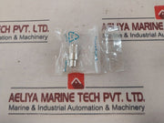 Amphenol N275F Universal Mast Mount Up To 58Mm Diam Kit