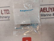 Amphenol N275F Universal Mast Mount Up To 58Mm Diam Kit