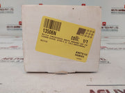 Amphenol N275F Universal Mast Mount Up To 58Mm Diam Kit