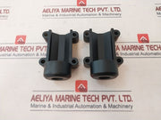 Amphenol N275F Universal Mast Mount Up To 58Mm Diam Kit