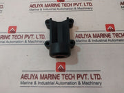 Amphenol N275F Universal Mast Mount Up To 58Mm Diam Kit