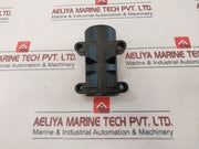 Amphenol N275F Universal Mast Mount Up To 58Mm Diam Kit