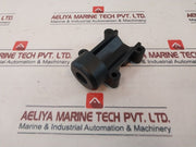 Amphenol N275F Universal Mast Mount Up To 58Mm Diam Kit