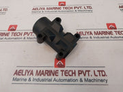 Amphenol N275F Universal Mast Mount Up To 58Mm Diam Kit