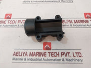 Amphenol N275F Universal Mast Mount Up To 58Mm Diam Kit