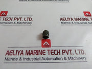 Amphenol Pt06E-10-6S(Sr) Circular Connector Socket U71-144610-06S