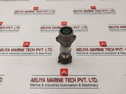 Amphenol Zrepm-0812-333Sn Starline Plug