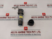 Amphenol Zrepm-0812-333Sn Starline Plug