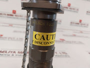 Amphenol Zrepm-0812-333Sn Starline Plug