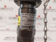Amphenol Zrepm-0812-333Sn Starline Plug