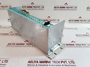 8900 115 20301 Rack Lbb1152/03
