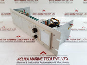 8900 115 20301 Rack Lbb1152/03