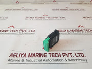 Lot Of 2X Amplicon Magic 485 Converters