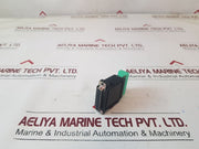 Lot Of 2X Amplicon Magic 485 Converters