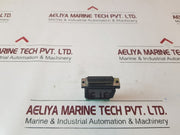 Lot Of 2X Amplicon Magic 485 Converters