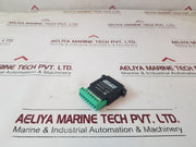 Lot Of 2X Amplicon Magic 485 Converters