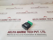 Lot Of 2X Amplicon Magic 485 Converters