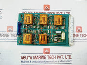 Amplidan 15306 Substation Module