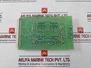 Amplidan Mo.Ude Main Device Module 15305
