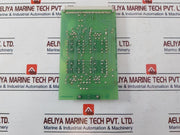 Amplidan Mo.Ude Main Device Module 15305