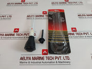 Ampro T71092 Professional Battery Tester