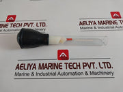 Ampro T71092 Professional Battery Tester