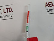 Ampro T71092 Professional Battery Tester