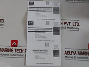 Amprobe Amb-25 Digital Megohmmeter