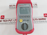 Amprobe Amb-25 Digital Megohmmeter