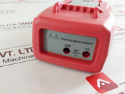 Amprobe Amb-25 Digital Megohmmeter